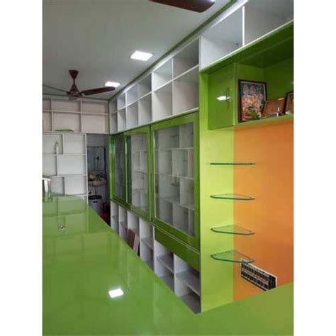 Kitchen cabinet singapore come with impressive materials and designs that make your kitchen a little heaven. Shop Cabinets at Best Price in India