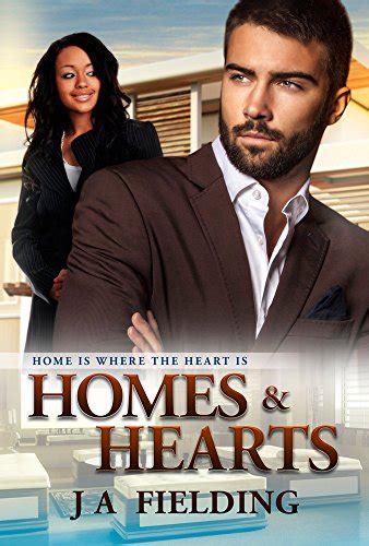 Home Is Where The Heart Is A Billionaire Bwwm Romance Hah Book 1