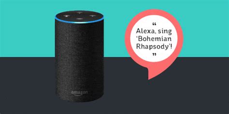 How To Use Alexa Voice Assistant 17 Popular Ways
