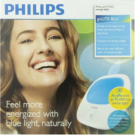 What Is Bluewave Light Therapy Apollo Light Therapy