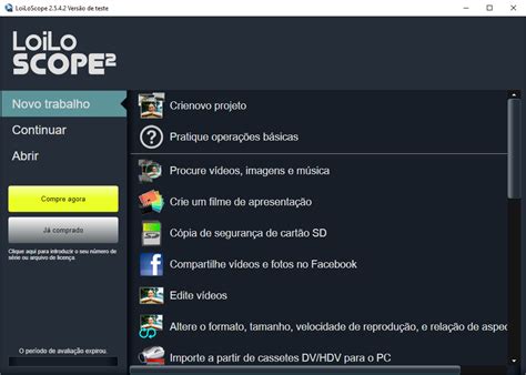 Loilo Game Recorder Para Windows Download