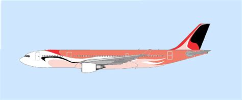 Own Airline Livery Designs Skyscrapercity