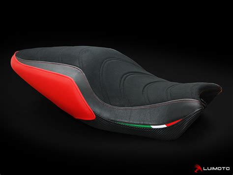 Ducati Monster Cafe Racer Seat Cowl Reviewmotors Co