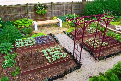 Alternatives To Outdoor Vegetable Gardening During Winter Wanderglobe