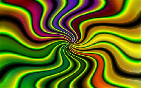 Download this premium vector about abstract purple liquid color background, and discover more than 15 million professional graphic resources on freepik abstract, Colorful Wallpapers HD / Desktop and Mobile ...