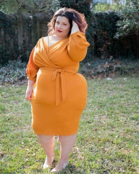 Pin By Rocío Licanno Pacheco Weremëre On Humans Plus Size Fall Outfit
