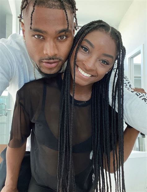 Gymnast who is best known for being a part of team usa. Simone Biles Dating NFL Player Jonathan Owens | PEOPLE.com
