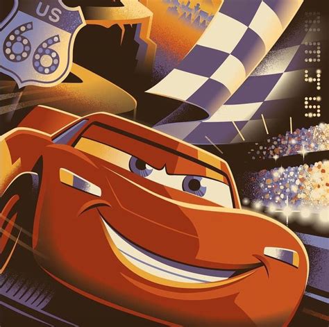 Pin By Annie Leblanc On Cars 1 2 3 Disney Cars Movie Cars Cartoon