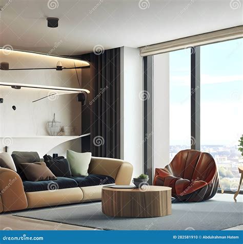 Crimson Horizons: the Unveiling of the Celestial Tapestry Stock