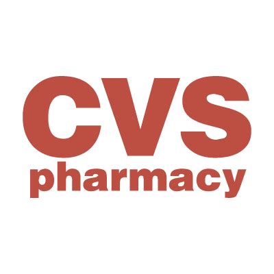 Red, text, font, transparent png image & clipart free download. CVS Pharmacy (.EPS) vector logo