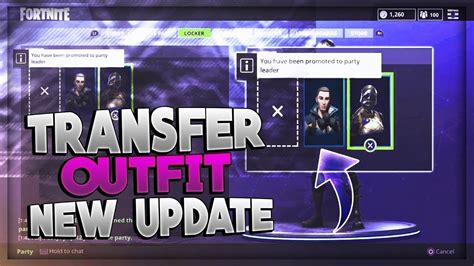 How to get free fortnite accounts chapter 2 legit 2020 method ✅ get free fortnite accounts with og skins! *NEW* | FORTNITE GLITCH | TRANSFER EVERY SKIN TO ANOTHER ...