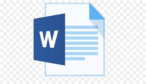 Microsoft Word Ordinateur Icônes Microsoft Office Png Microsoft