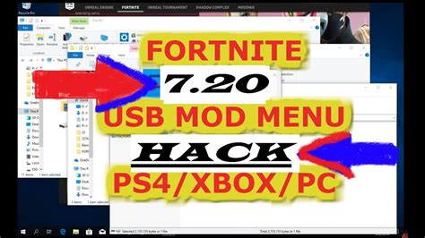 Can anyone reccomend me a good website or i can guarantee you will not find android cheats for fortnite online. FORTNITE HACK 7.30 DOWNLOAD FREE Hacks Aimbot Wallhack Antiban