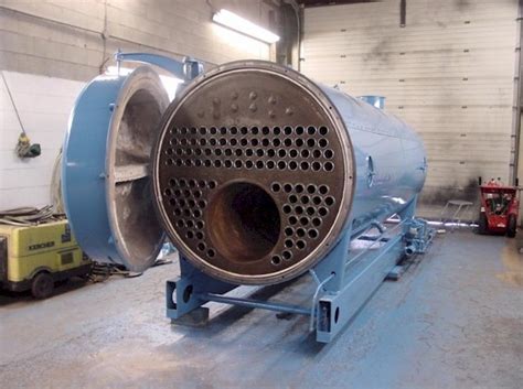 We sell name brand radiators, at cheap radiator pricing. Used Boilers, Rebuilt Boiler Refurbished Boiler Steam Gas ...