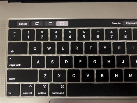 Comment Imprimer Lécran Sur Un Mac à Laide Du Clavier Mac De La