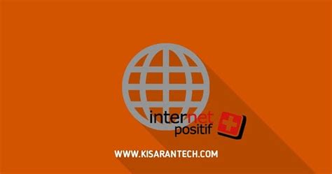 Inilah yang kita manfaatkan untuk membuka alamat situs dewasa pada android yang diblokir. 100% Berhasil! 5 Cara Membuka Situs Yang Diblokir Lewat ...