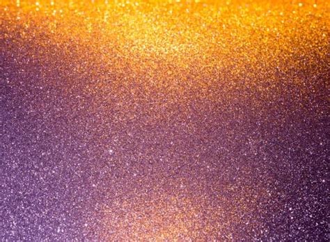 Abstract Purple And Gold Wallpaper Wallpaper Download