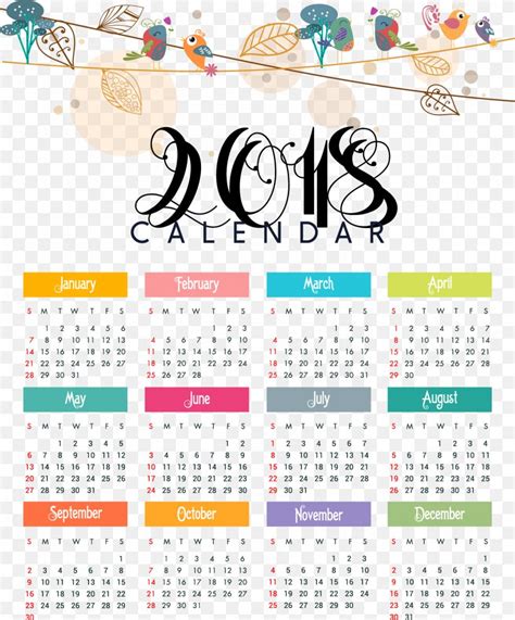 365 Day Calendar New Year Png 1463x1766px Calendar Calendar Date