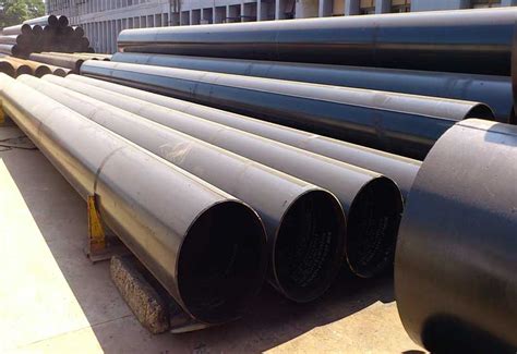 Schedule Xs Pipe Sch Xs Pipe Carbon Steel Schedule Xs Pipe
