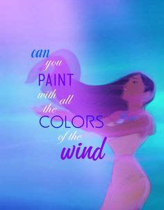 Whether you're a farmer, contractor, landscaper or homeowner. 51 Best Pocahontas quotes images | Disney pocahontas ...