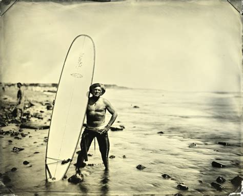 vintage surf photos