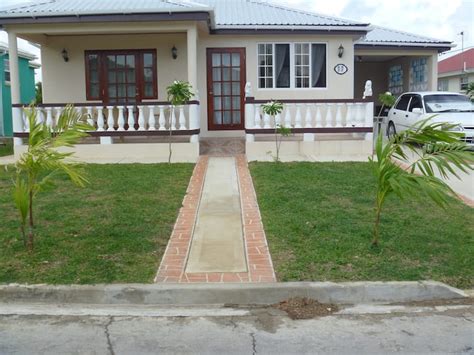 Eve S Barbados Hideaway Houses For Rent In Mount Standfast St James Barbados