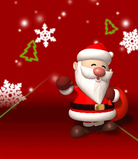 Tema gambar mewarnai kartun natal untuk tugas. Kartu Natal Dan Tahun Baru 2013