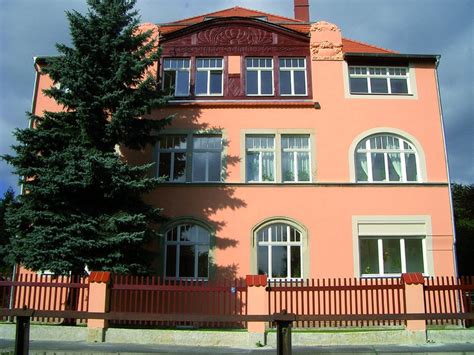 183 wohnungen in radebeul ab 130.000 €. Pestalozzistraße 23 in Radebeul « Referenzen | JACOB Haus ...