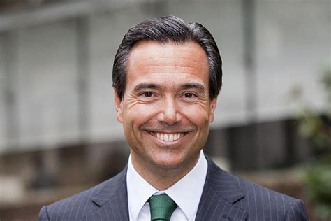 Today he's giving his colleagues tools to help themselves while openly talking about his own crisis. Lloyds boss Antonio Horta-Osorio buys £36,000 of shares ...