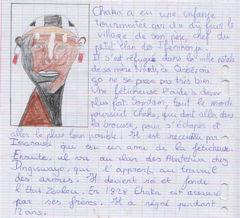 It was not bad to try cyclism'actu tv. Resume par chapitre du livre