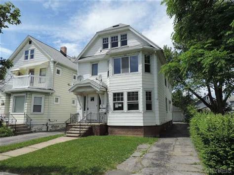 2134 pitman ave, bronx, new york 10466. Buffalo, New York REO homes, foreclosures in Buffalo, New ...