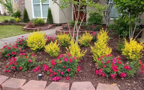 I recommend landscape baton rouge because they know their craft; Landscaping In Baton Rouge