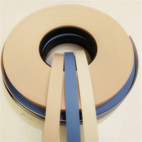 mm pvc edge banding trimmer  particle board buy pvc edge banding trimmer product