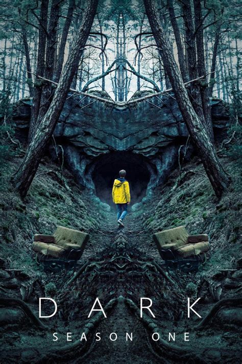 download dark s01 complete [2017] [576p] [web dl] [x264] [aac 2 0] [german english] [theater