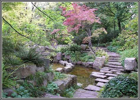 Japanische gartendeko berlin fantastische ideen 2021. Japanischer Garten Berlin Adresse - garten : House und ...