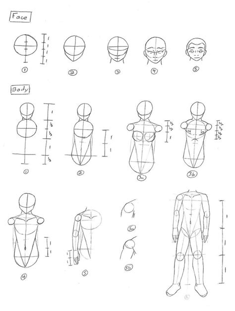 How To Draw Drawings Drawing Anime Bodies Anime Drawings