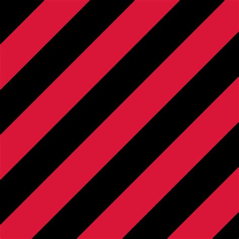 Red Black Stripe Gradient At Clkercom Vector Free Image Download