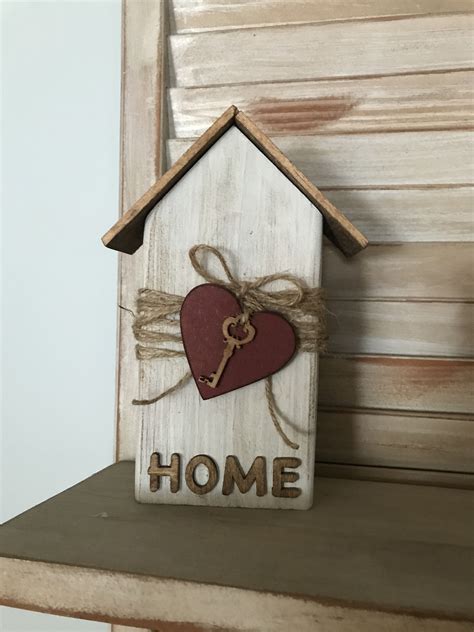 Pin by Julie Colvin on Homemade | Scrap wood crafts, Scrap wood