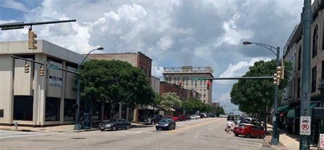 Get directions, reviews and information for insurance service associates in salisbury, nc. Nationwide Insurance-Mark Jennings Our Agency | Salisbury NC