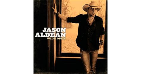 Shes Country By Jason Aldean Country Wedding Songs Popsugar Entertainment Photo 173