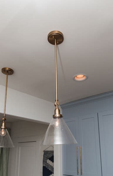 In 1999, savoy house lighting was born with the mission to offer stylish lights at an exceptional value. Savoy House, 7-9132-1-322, Warm Brass | Lighting & ceiling ...