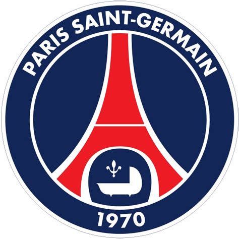 Bola Sbobet Profil Klub PSG