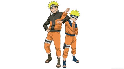 Naruto Anime 4k Wallpapers Hd Wallpapers Id 17215