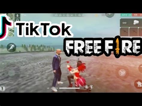 We pay up to 2 cents for 1 like or follower! FREE FIRE💥TIK TOK - LO MEJOR DE FREE FIRE EN TIK TOK 2019 ...
