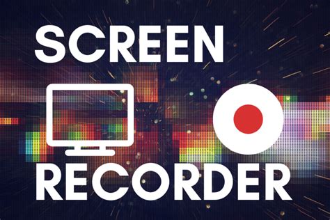 4 Best And Free Screen Recorder For Pc Matrixread