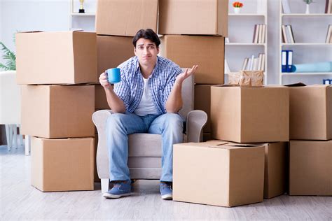 Blog Best State To State Moving Company Cheap Out Of State Moving