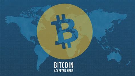 We believe that bitcoin can especially improve the lives of the 2 billion+ people around the world. Best Places To Buy Bitcoin With Credit Card » Zerocrypted ...