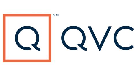 Qvc Logo Transparent Png Stickpng