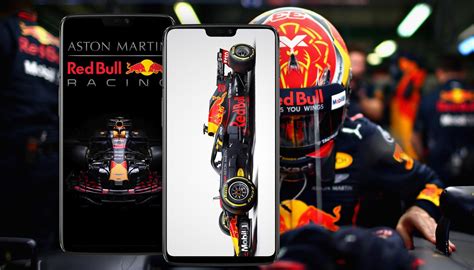 Submitted 1 year ago by ultraviolet211max put this as my wallpaper months ago if anyone wants to use it, it's from 2018 but i absolutely love it!! Max Verstappen Wallpaper Best HD for Android - APK Download