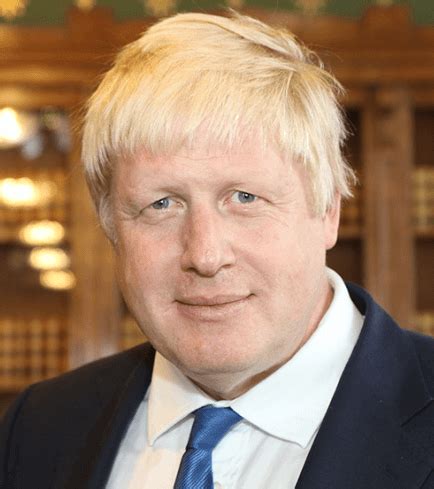 Maybe you would like to learn more about one of these? Boris Johnson Biography - Birthday, Wiki, Age, Facts, Net ...